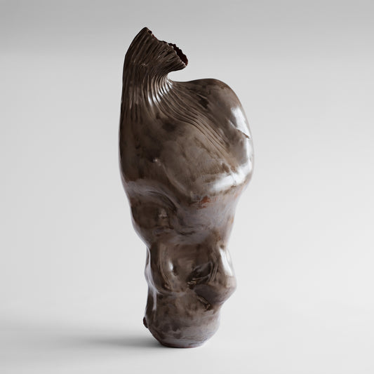 Dekoratif Heykel | Core no.1