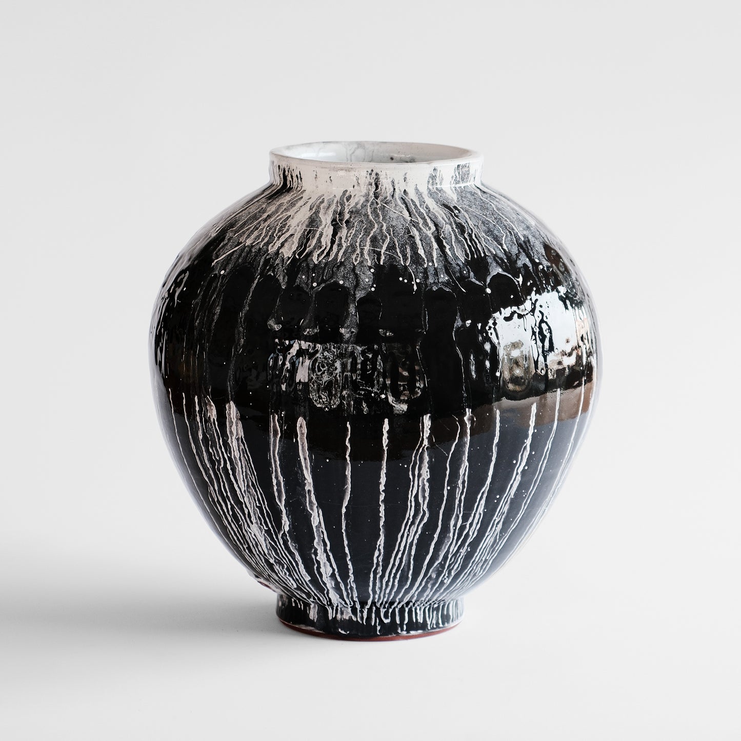 Ay Vazosu | altclea x Hong Seung Il no.4