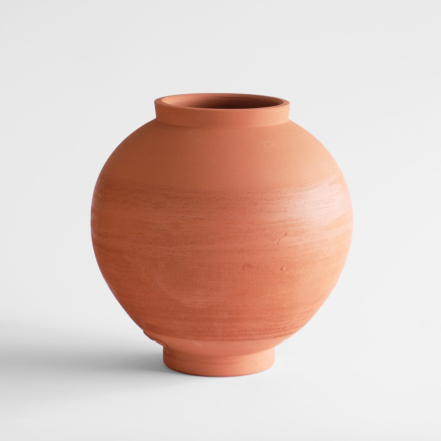 Ay Vazosu | altclea x Hong Seung Il no.2