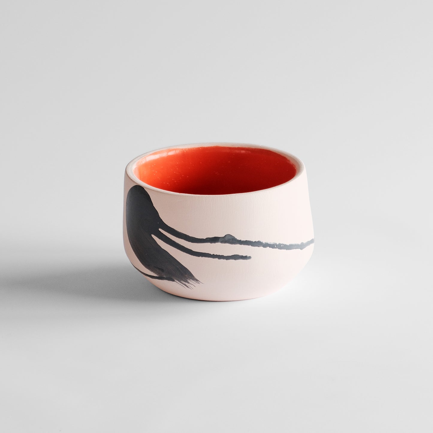 Yankı | Dekoratif Çanak | Özel koleksiyon no.5