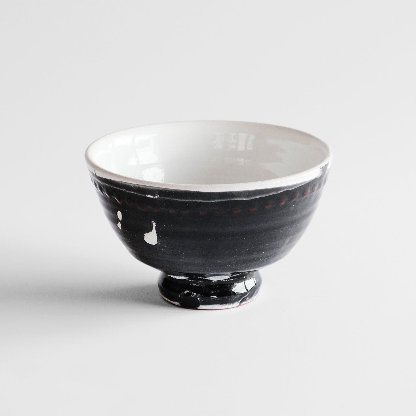 Dekoratif Çanak | altclea x Hong Seung Il no.9