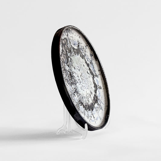 Dekoratif Tabak | Özel koleksiyon no.3