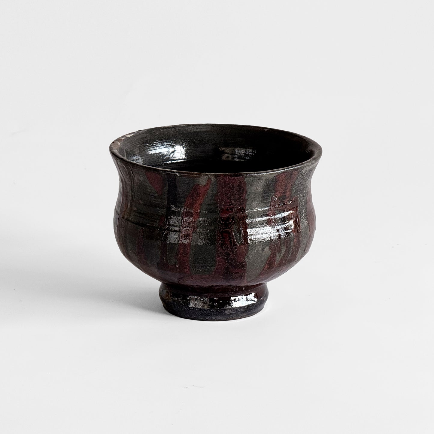 Dekoratif Çanak | altclea x Hong Seung Il no.12