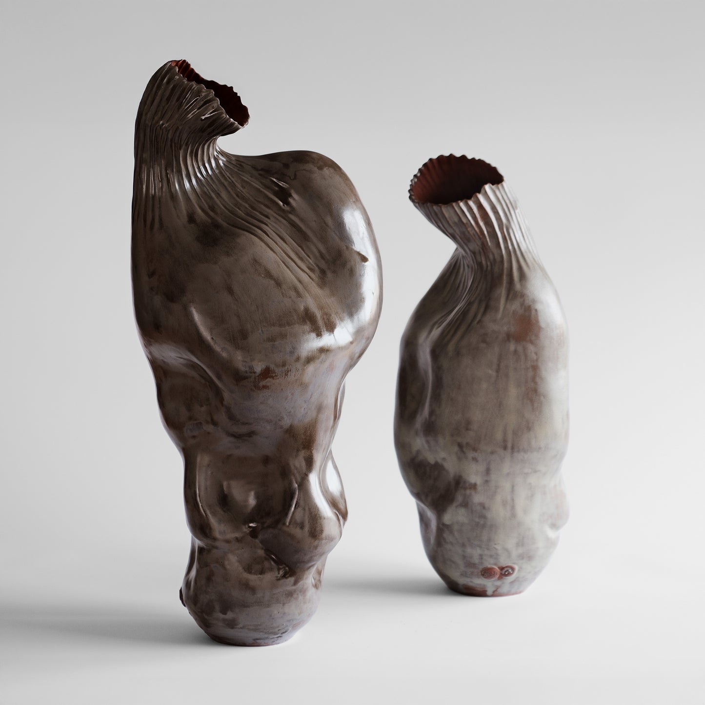 Dekoratif Heykel | Core no.1