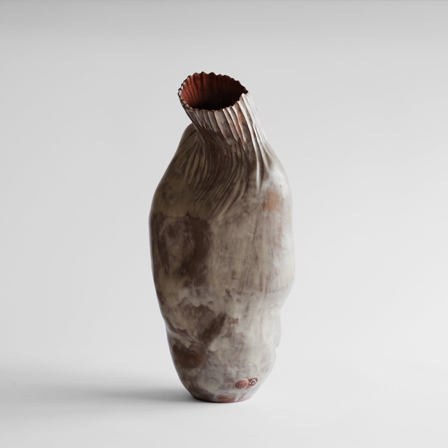 Dekoratif Heykel | Core no.1