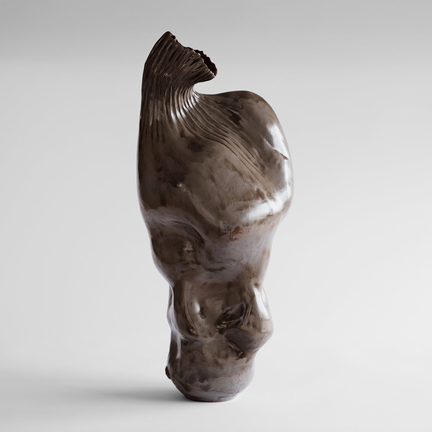 Dekoratif Heykel | Core no.1