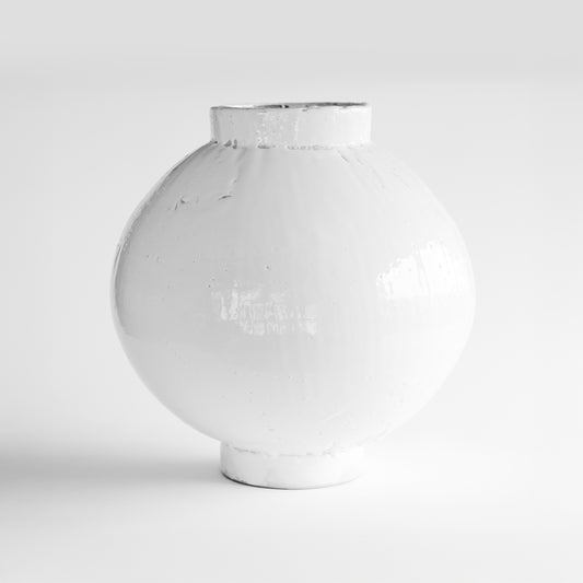 Ay Vazosu | altclea x Hong Seung Il no.1