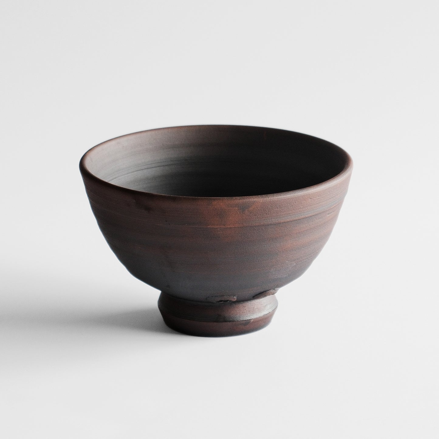Dekoratif Çanak | altclea x Hong Seung Il no.7
