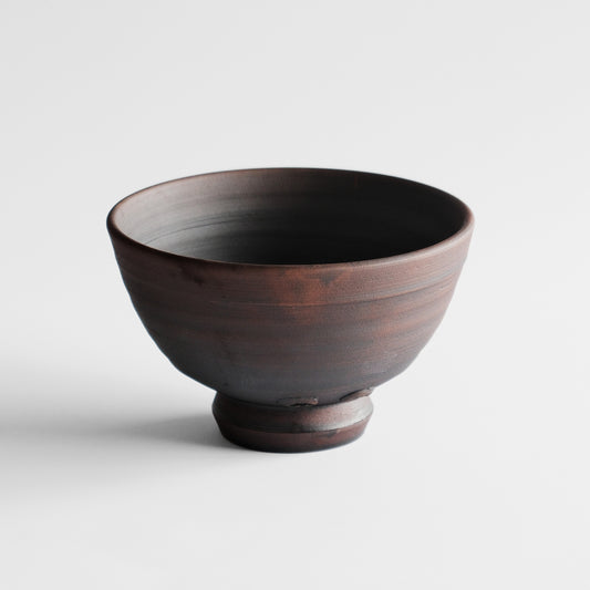 Dekoratif Çanak | altclea x Hong Seung Il no.7
