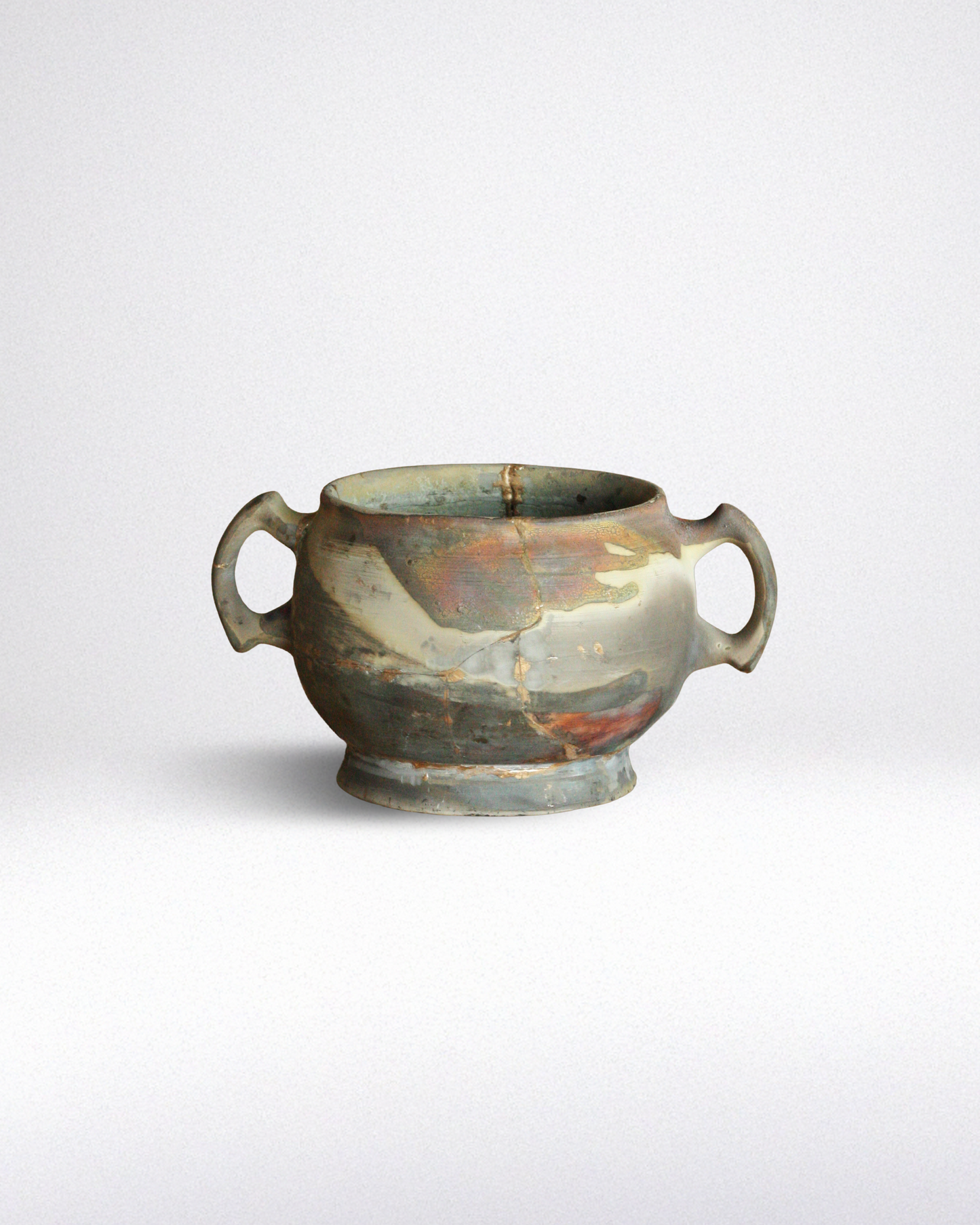 Dekoratif Çanak | Özel koleksiyon no.8