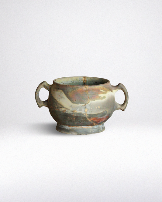 Dekoratif Çanak | Özel koleksiyon no.8