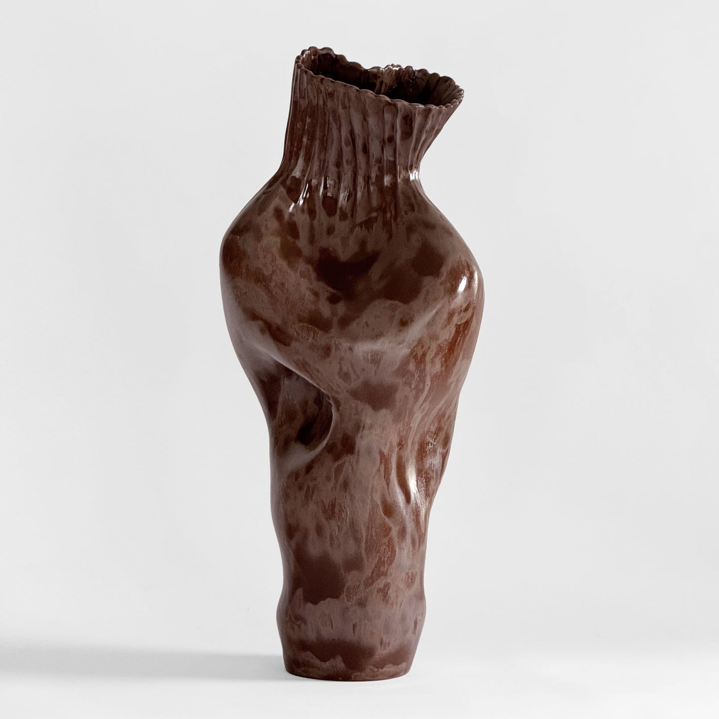 Dekoratif Heykel | Core no.2