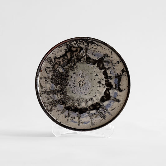 Dekoratif Tabak | Özel koleksiyon no.3