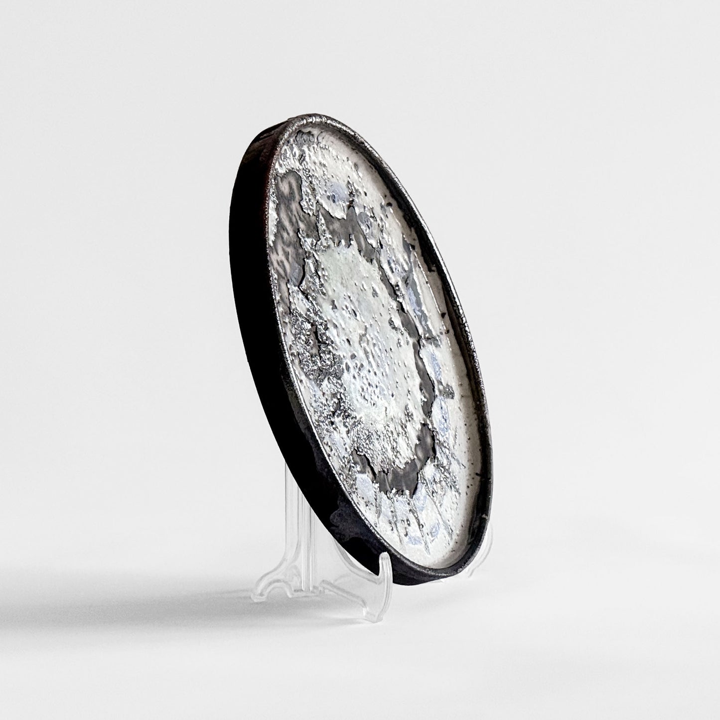 Dekoratif Tabak | Özel koleksiyon no.3