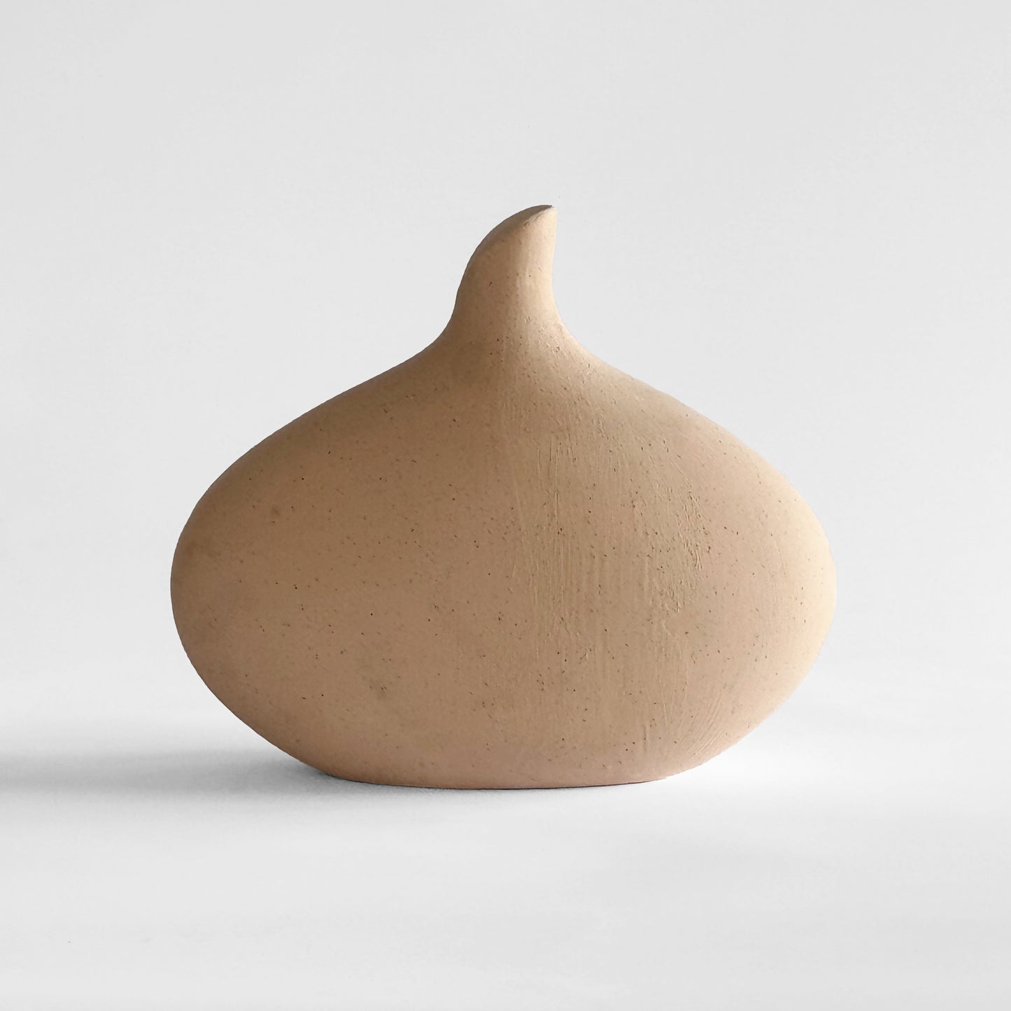 Dekoratif Vazo | Özel koleksiyon no.7