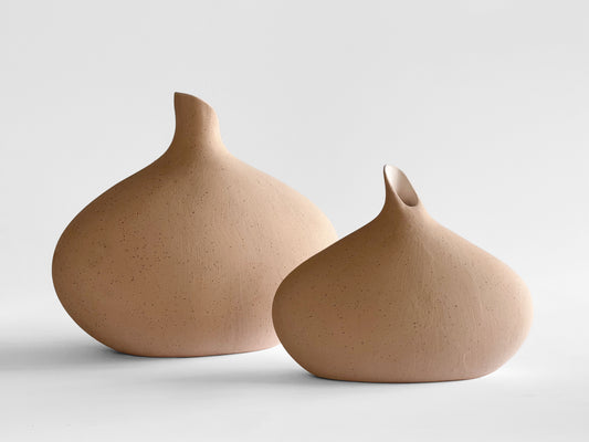Dekoratif Vazo | Özel koleksiyon no.7