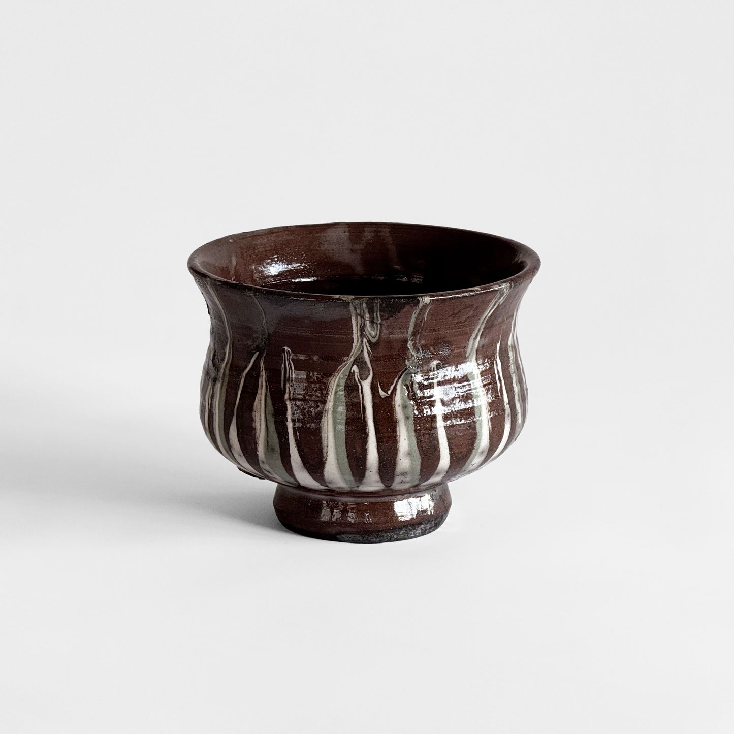 Dekoratif Çanak | altclea x Hong Seung Il no.5