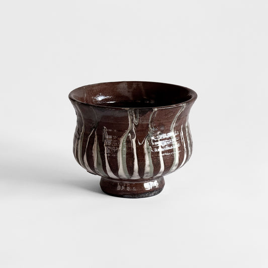 Dekoratif Çanak | altclea x Hong Seung Il no.5