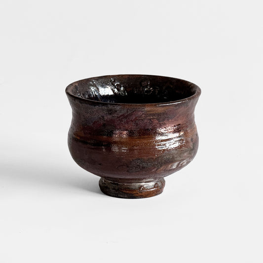 Dekoratif Çanak | altclea x Hong Seung Il no.11