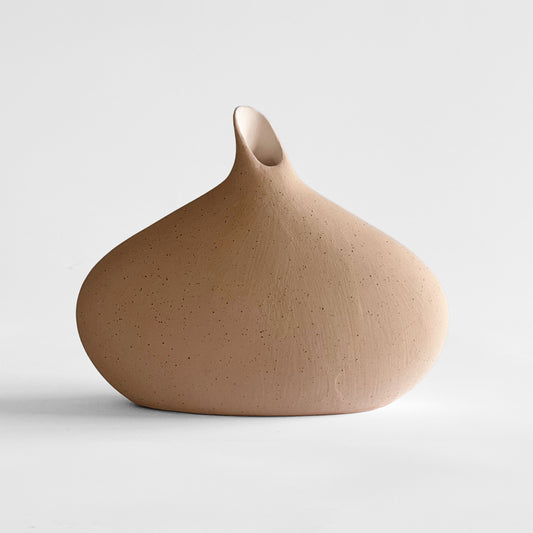 Dekoratif Vazo | Özel koleksiyon no.7